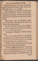 Seite 283
