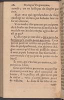 Seite 284