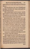 Seite 285
