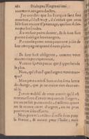 Seite 286