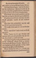 Seite 287