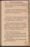 Seite 290