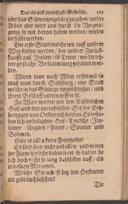 Seite 291