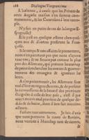 Seite 292