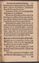 Seite 295