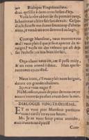 Seite 304