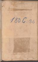 Seite 319