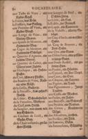 Seite 142