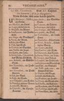 Seite 148