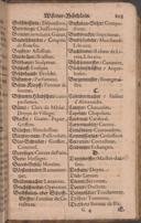 Seite 165