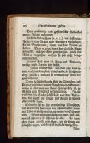 Seite 18
