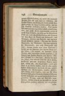 Seite 158