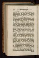 Seite 160