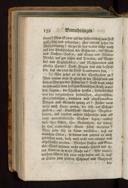 Seite 162