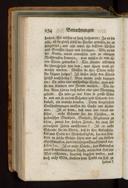 Seite 164
