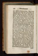 Seite 166