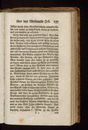 Seite 167