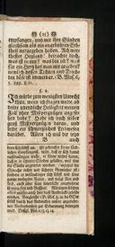 Seite 29