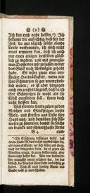Seite 35
