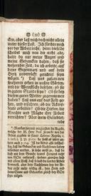 Seite 43