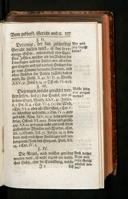 Seite 159