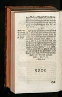 Seite 164