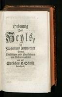 Seite 165