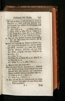 Seite 169