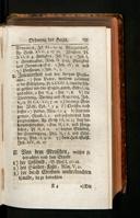 Seite 173
