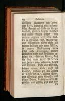 Seite 176