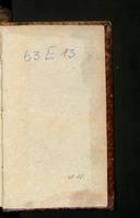 Seite 181