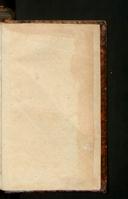 Seite 179
