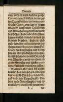 Seite 25
