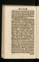 Seite 144