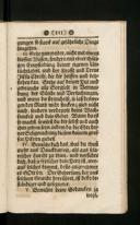 Seite 145