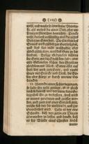 Seite 146