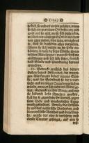 Seite 148