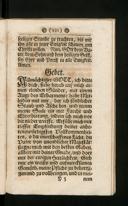 Seite 155