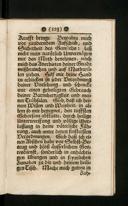 Seite 157