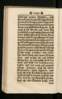 Seite 158