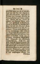 Seite 159