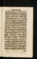 Seite 161