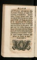 Seite 162
