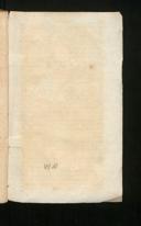 Seite 163