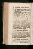 Seite 164