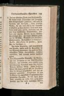 Seite 167