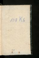 Seite 173