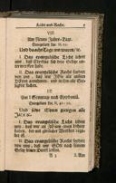 Seite 29