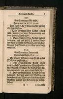 Seite 33