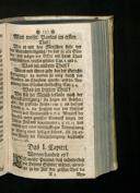 Seite 15